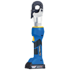 KLAUKE - Katkaisutyökalu - ESG25CFB