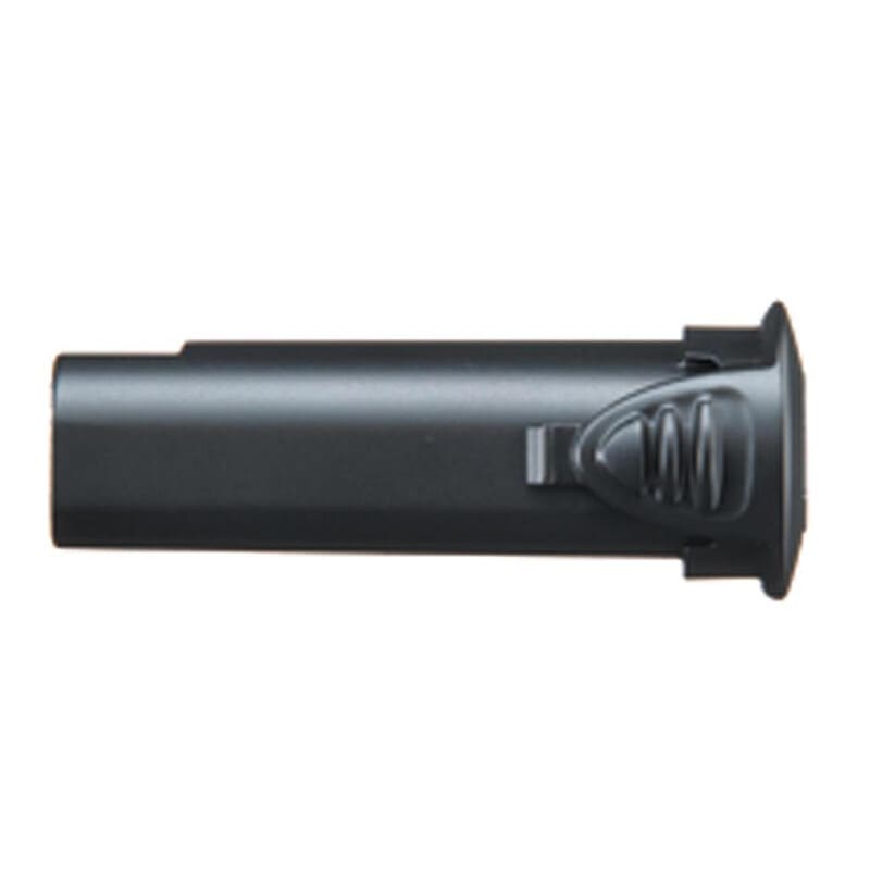 STC PANASONIC - Akku - Panasonic 3,6V 3Ah Li-ion