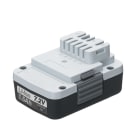 STC PANASONIC - Akku - Vara-akku 7,2V 1,5Ah Li-Ion