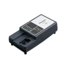 STC PANASONIC - Latauslaite - Laturi 7.2V EY0L20B