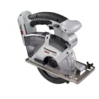 STC PANASONIC - Pyörösaha DV 14,4/18V - Panasonic EY45A2X runko