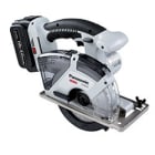 STC PANASONIC - Pyörösaha DV 14,4/18V - Panasonic EY45A2LJ2G