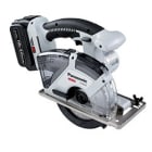 STC PANASONIC - Pyörösaha DV 14,4/18V - Panasonic EY45A2LJ2G