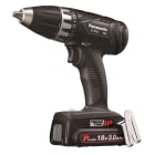 STC PANASONIC - Porakone 18V - Panasonic EY7451PN2S32