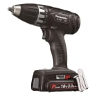 STC PANASONIC - Porakone 18V - Panasonic EY7451PN2S32