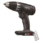 STC PANASONIC - Porakone 18V - Panasonic EY7451X32 runko