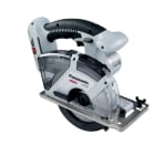 STC PANASONIC - Pyörösaha DV 14,4/18V - Panasonic EY45A2XMT32 runko