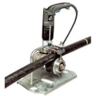 WELLMECS - Työntölaite vinssiin - Tepa 515 työntölaite