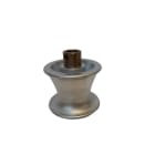 WELLMECS - Köysirumpu vinssiin - Tepa 516 köysirumpu