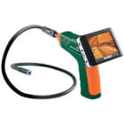 EXTECH - Testeri - BR250 Videoskooppi 1m/9mm