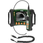 EXTECH - Testeri - HDV640 Videoskooppipaketti
