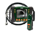 EXTECH - Testeri - HDV650-30G Videoskooppi