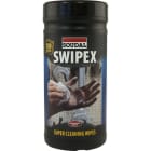 SOUDAL - Puhdistusliina - Soudal Swipex 100 XXL