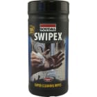 SOUDAL - Puhdistusliina - Soudal Swipex 100 XXL