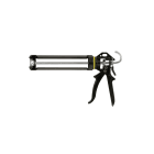 SOUDAL - Patruunapuristin - Soudal HD skeleton gun