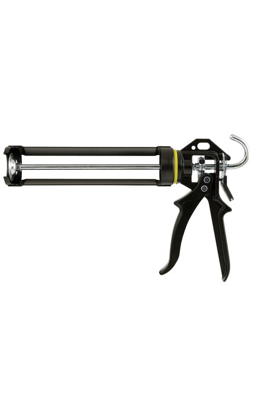 SOUDAL - Patruunapuristin - Soudal HD skeleton gun