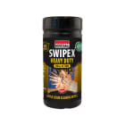 SOUDAL - Puhdistusliina - Soudal Swipex Heavy Duty