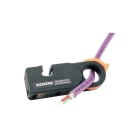 SIEMENS - Kuorintat. Profibus vaihtoterä - 6GK1905-6AB00