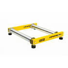 VICERA - Kelanpyöritysalusta - Vicera RA500 säädettävä K3-K6