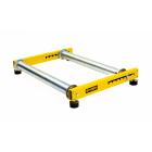 VICERA - Kelanpyöritysalusta - Vicera RA600 säädettävä K3-K8