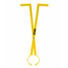 VICERA - Kaapelinnostopihdit - Vicera KNP pihdit