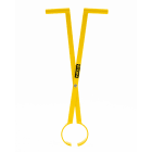 VICERA - Kaapelinnostopihdit - Vicera KNP pihdit