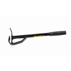 VICERA - Kuorintatyökalu - Vicera vaipparauta