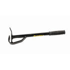 VICERA - Kuorintatyökalu - Vicera vaipparauta