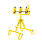 VICERA - Kaapelinjatkospukki - Vicera APU2.0 asennuspukki