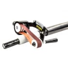 VICERA - Hiomalaite - Vicera CST Hiomalaite