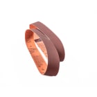 VICERA - Hiomatarvike - Vicera CST P240 20kpl