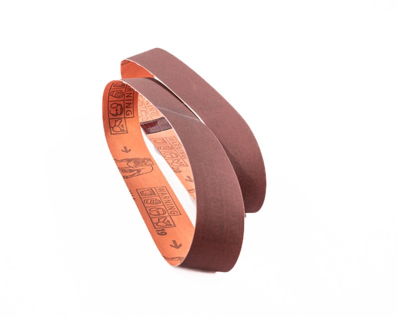 VICERA - Hiomatarvike - Vicera CST P320 100kpl