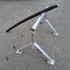 VICERA - Työpukki - Vicera asennuspukki APU0.5