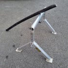 VICERA - Työpukki - Vicera asennuspukki APU0.5