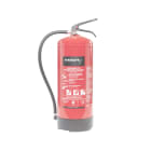 FIRESAFE - Jauhesammutin Kidde - 12kg 55A 233B C KPD120