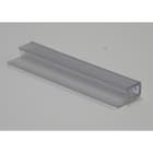 FIRESAFE - Kiinnitystarvike - Kiinnike merkeille 0-astetta