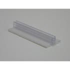 FIRESAFE - Kiinnitystarvike - Kiinnike merkeille 90-astetta