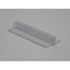 FIRESAFE - Kiinnitystarvike - Kiinnike merkeille 90-astetta