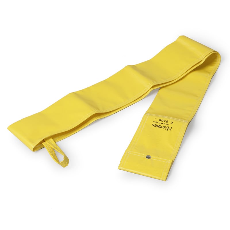 ENSTO FINLAND - Suojapussi - CT7.260 Johtimenpitimelle CT74