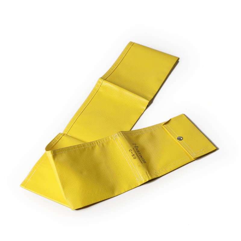 ENSTO FINLAND - Suojapussi - CT11.490, C-30