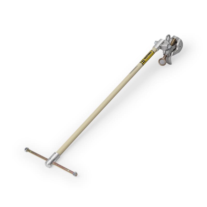 ENSTO FINLAND - Jännitetyökalu - CT46, 24 kV