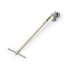 ENSTO FINLAND - Jännitetyökalu - CT46, 24 kV