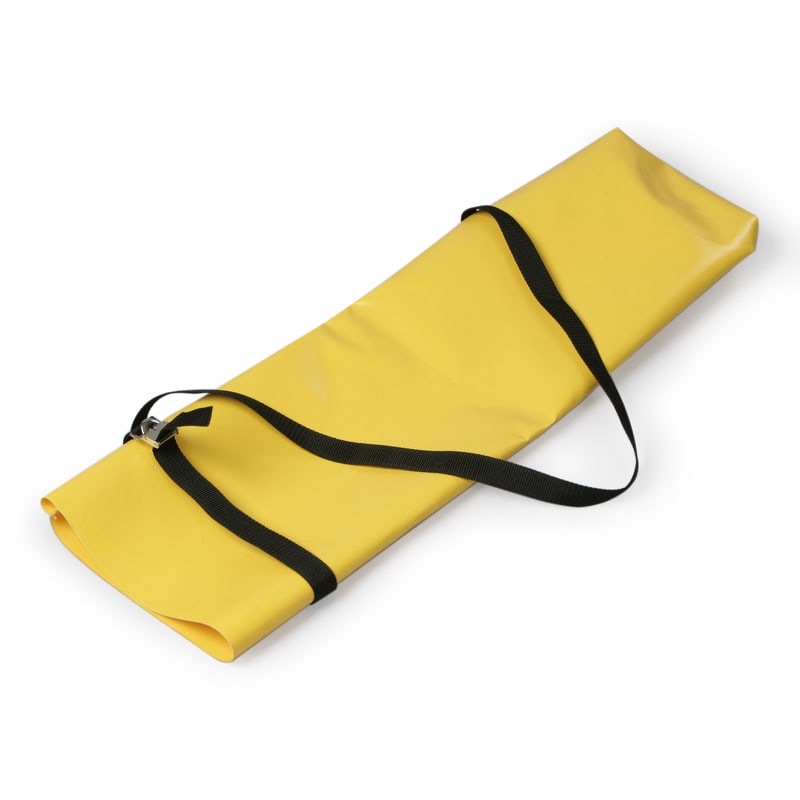 ENSTO FINLAND - Suojapussi - Apukannattimelle CT46