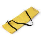 ENSTO FINLAND - Suojapussi - Apukannattimelle CT46