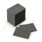 ENSTO FINLAND - Puhdistustyökalu - CT50, Jännityösauvoille