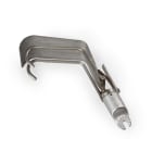 ENSTO FINLAND - Jännitetyökalutarvike - CT53 Työkalusauvaan CT60.50