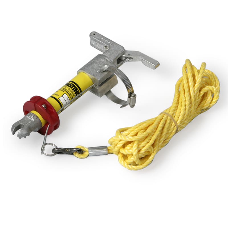 ENSTO FINLAND - Jännitetyökalutarvike - CT55, Hastings 10-115