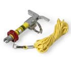 ENSTO FINLAND - Jännitetyökalutarvike - CT55, Hastings 10-115