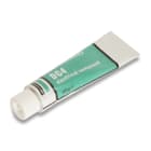 ENSTO FINLAND - Jännitetyökalutarvike - CT70, 100 g silikonipasta