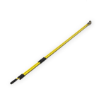 ENSTO FINLAND - Jännitetyökalutarvike - CT74, 2,4 m